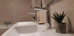 Apartma Štorta Izola