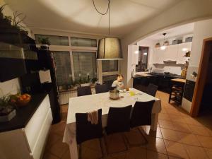 Apartma Štorta Izola