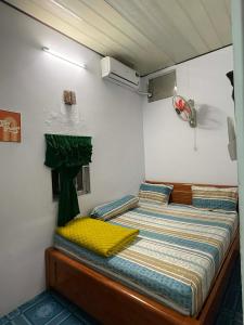 Motel phương anh
