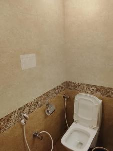 Ivees beach resort 1