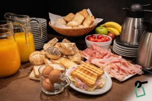 Hotiday Milano Risorgimento
