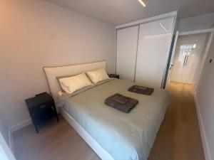 Voula Seaview Residence