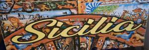 CasaCate