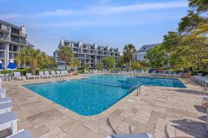 SW122D: 122D Shipwatch