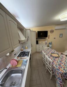 Casa Etna Soul