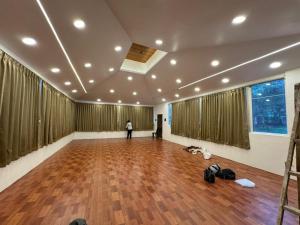 Harmony Hills Ecostay