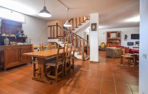 Gorgeous Home In Monterosi