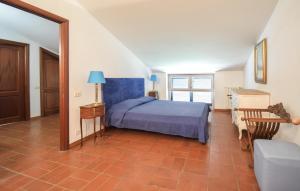 Gorgeous Home In Monterosi