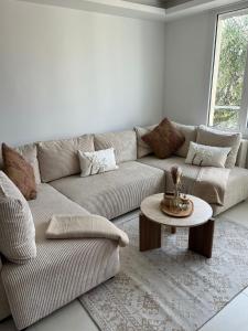 Cannes Apartment