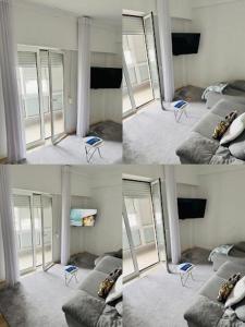 Lisboa Golden Light Apartment