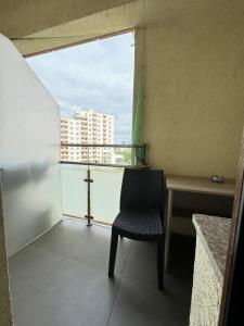 City Tour Glam Studios & Apartments - Parking Option