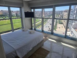 Amazing View Home Stay
