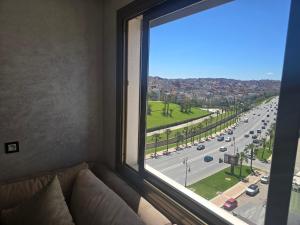 Amazing View Home Stay