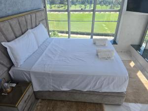 Amazing View Home Stay