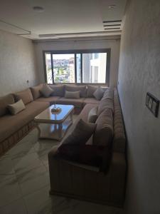 Amazing View Home Stay