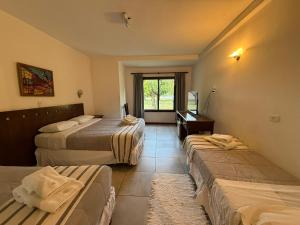 Villa de MerloInclusive & Spa by MH