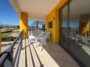 Sardinia Modern img17