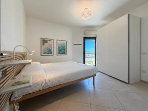 Sardinia Modern img9