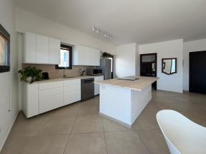 Sardinia Modern img4