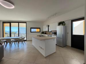Sardinia Modern