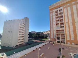 Milion Destiny Mar de Oropesa