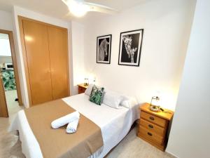 Milion Destiny Mar de Oropesa