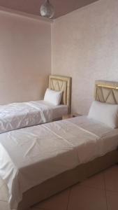 Le Lungo Agadir
