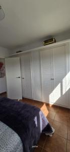 Vistas de ensueño en Les Gavines - entre el mar y La Albufera