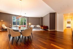 Vacation Home in the Center of Lisbon