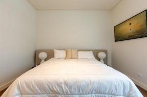 Vacation Home in the Center of Lisbon