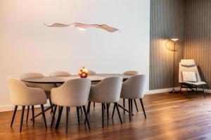 Vacation Home in the Center of Lisbon