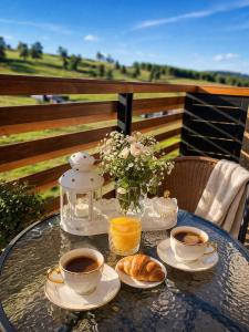 Aurelia Kalman Zlatibor