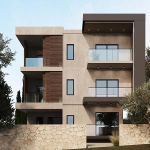 EFFÉL Boutique Hotel