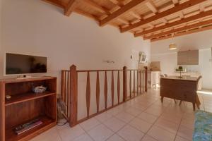 Il Boschetto sul Mare - Goelba