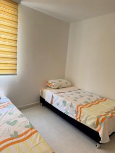 Inawa Serena del Mar via Manzanillo