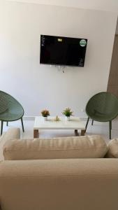 Inawa Serena del Mar via Manzanillo