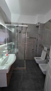 Maras Seaview Apartment