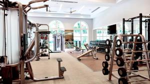 Beachside Haven Retreat