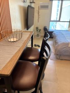 Modern Comfort at Avida Towers Riala