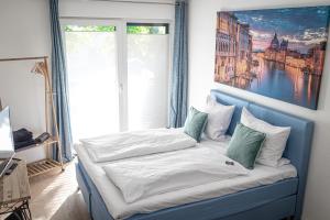 wolke 7 Alpen Eleganz 140 qm Terrasse max 6 Personen