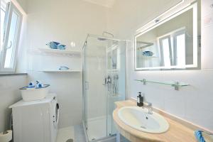 OIKOS Apartments Ischia