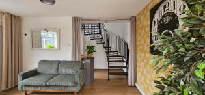 Stonehaven Drive