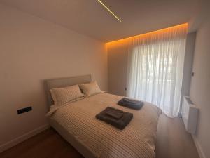 Voula Seaview Residence