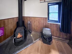 Pheasant View - Ukc9306
