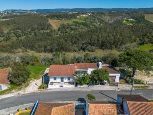 Casa da Nossa Vida - Countryside Retreat
