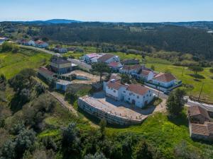 Casa da Nossa Vida - Countryside Retreat