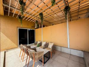 Zip By Spree Hotels Kolhapur