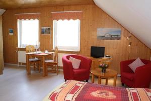 Ferienwohnung-H-Liedtke-Wohnung-2