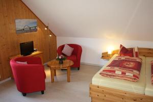 Ferienwohnung-H-Liedtke-Wohnung-2