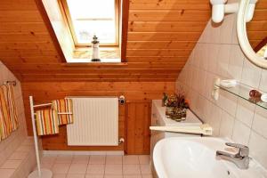 Ferienwohnung-H-Liedtke-Wohnung-2